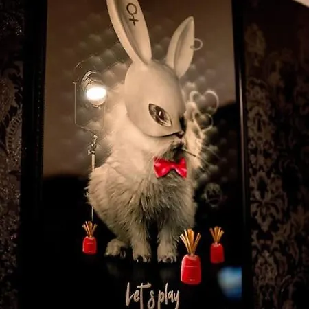 * Jacuzzi * * Aubie-et-Espessas