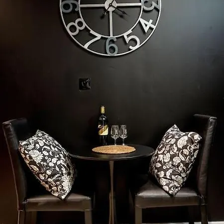 * Jacuzzi * Appartement Aubie-et-Espessas