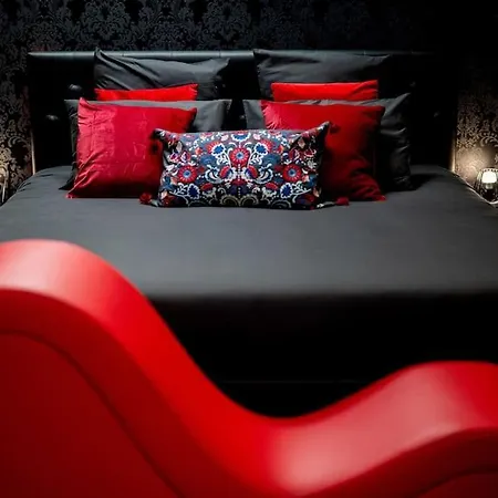 * Jacuzzi * Appartement Aubie-et-Espessas